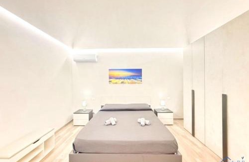 Custonaci House | Sicilia bedda