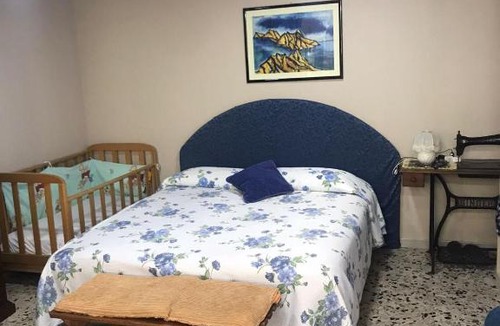 Raffo Apartment | Sicilia confort