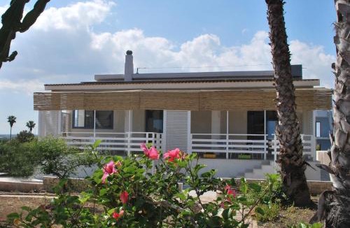 San Lorenzo Apartment | Sicilia Noto San Lorenzo Villa Amaranto