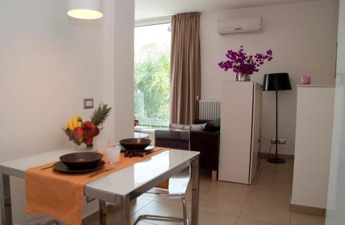 Aci Catena Apartment | Sicilia's Art Hotel & Spa
