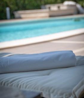 Agnone Villa | Sicilian Bliss Villa