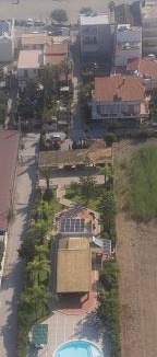 Agnone Villa | Sicilian Bliss Villa