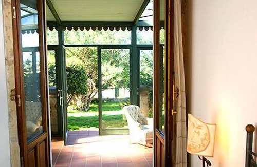 Isola House | Sicilian farmhouse from the 19th Century - close to the beach and with a large pool