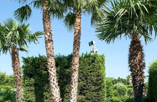 Partinico Villa | Sicilian Luxury Country Villa & Weddings