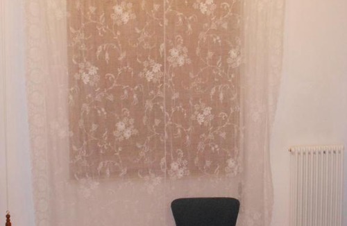 Paceco House | Sicilianhouse
