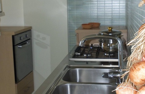 Stazzo Apartment | Sicily apartment near the sea, between the Etna volcano, Taormina, Syracuse