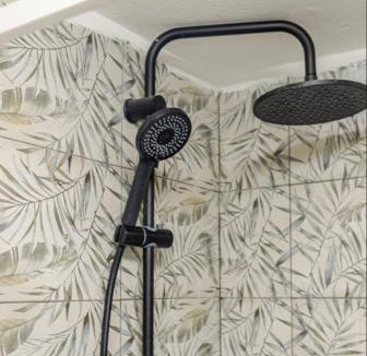 Kalsa House | Sicily Bed' House