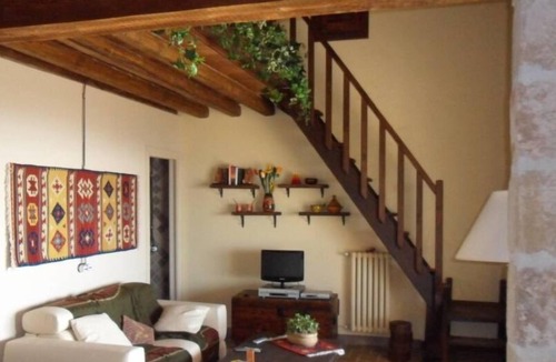 Borgetto Ski Chalet | Sicily between sky and sea with swimming pool
