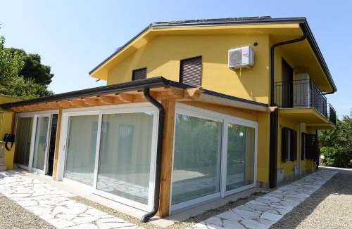 Caltanissetta Bed & Breakfast | Sicily Bike di Fina Rosario