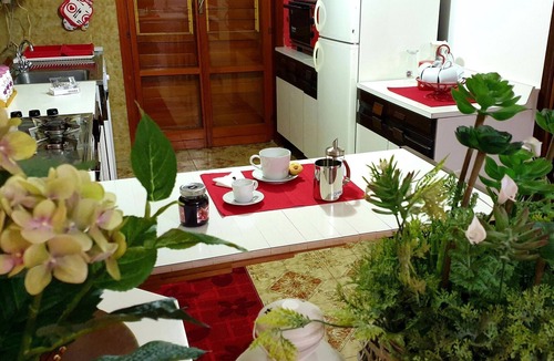 Cannizzaro House | Sicily dAmare (Home on the sea)