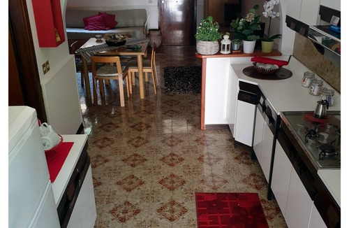 Cannizzaro House | Sicily dAmare (Home on the sea)