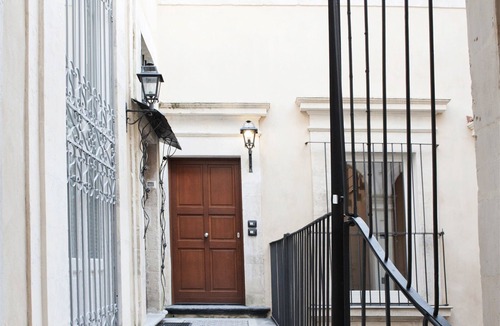 Modica Apartment | SICILY EXCLUSIVE CHARMING APARTMENT IN THE HEART OF MODICA'S HISTORICAL CENTER!