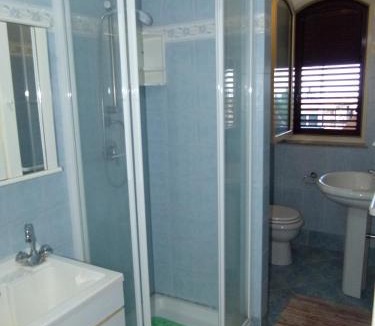 Fondachello House | Sicily for Rent