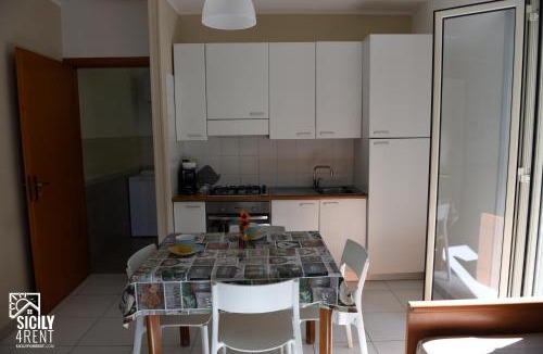 Fondachello House | Sicily for Rent