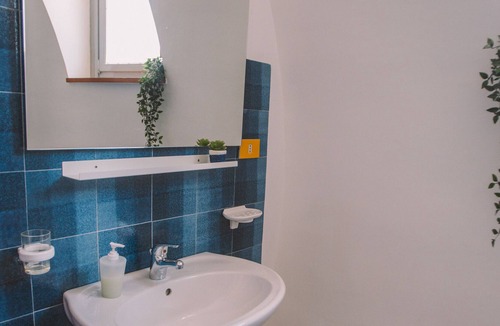 Santa Flavia Villa | Sicily in Villas - Le Cupole