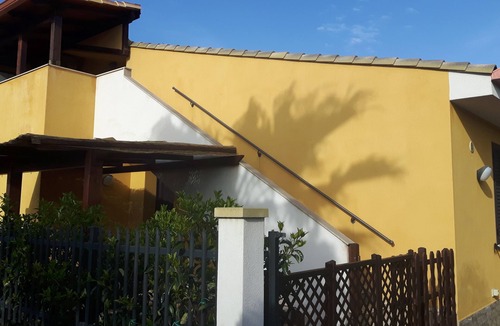 Campofelice di Roccella House | Sicily holiday house 2020 season
