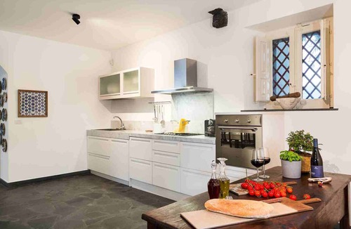 Castiglione di Sicilia Villa | Sicily Villa rental neat Mount Etna