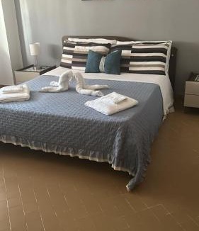 Villa Grazia di Carini Villa | Sicily Wonders, 2 minute walk to the beach