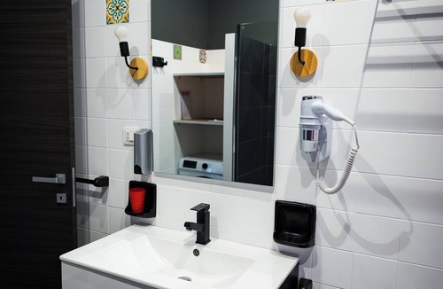 Adrano House | Siculea Home