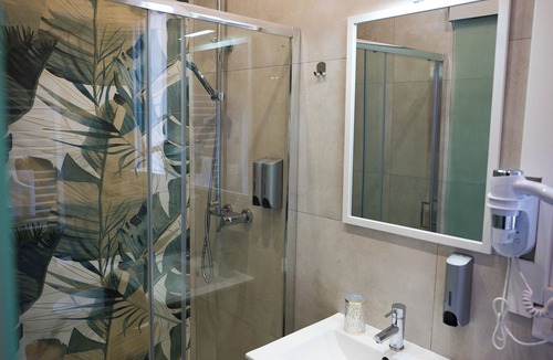 Adrano House | Siculea Home