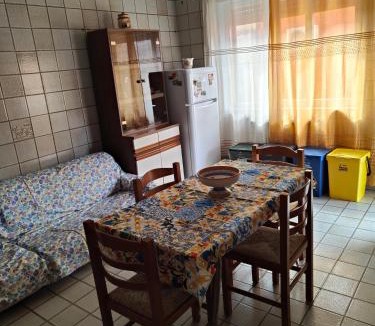 Siculiana Apartment | Siculiana Homelidays