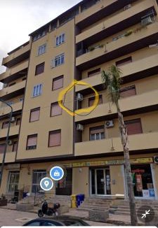 Siculiana Apartment | Siculiana Homelidays