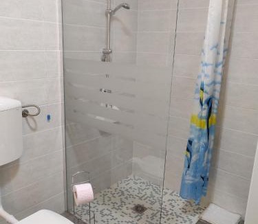 Ragusa Apartment | Sikè ed Elaia