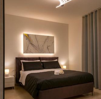 Nicosia House | Sikelìa