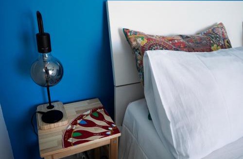 Brucoli House | Sikelia Home