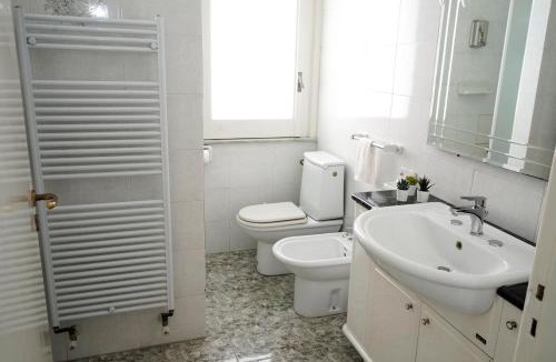 Brucoli House | Sikelia Home