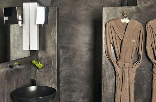 Pantelleria Hotel | Sikelia Luxury Retreat
