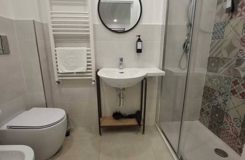 Viagrande Bed & Breakfast | sikelia rooms
