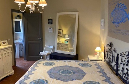 Savoca House | Sikelian House, independent apartment in one of the most beautiful villages in Italy