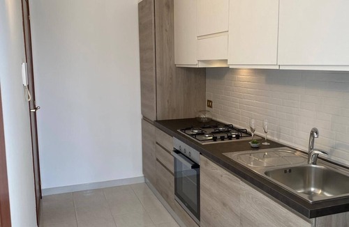 Casa Santa Apartment | Silver Star Apartments