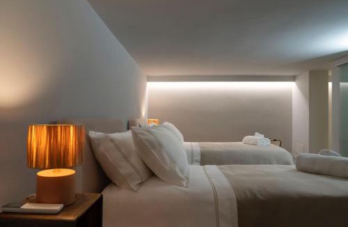 Ruggero Settimo House | Silvia Home Suite