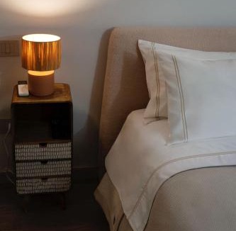 Ruggero Settimo House | Silvia Home Suite