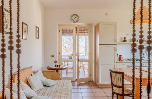 Torella dei Lombardi House | Simone House - Torella dei Lombardi