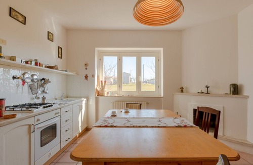 Torella dei Lombardi House | Simone House - Torella dei Lombardi
