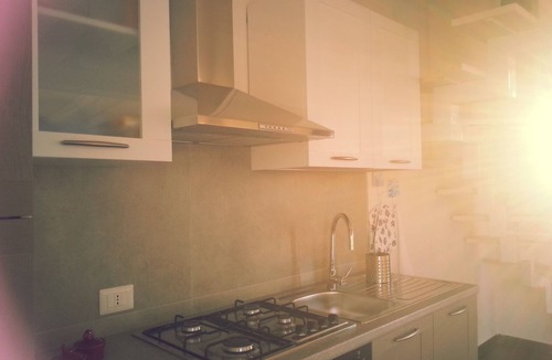 Cava dʼAliga Villa | Single villa with private pool and lovely sea view