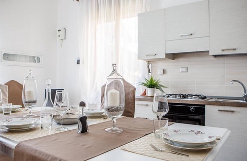 Rovittello House | Siqillya Etna Linguaglossa