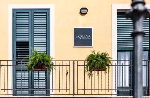 Rovittello House | Siqillya Etna Linguaglossa