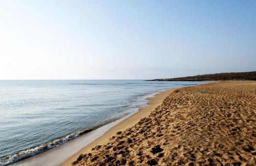 Arenella House | Siracusa mare