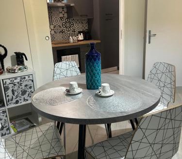 Santa Lucia House | Siracusa Vacanze