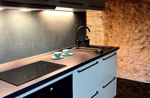 Augusta Villa | Siracusa villa Gavetta