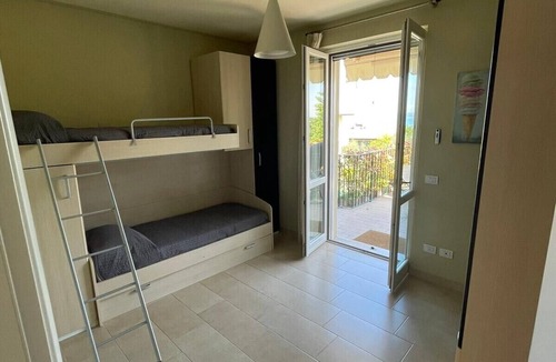 Colombare Apartment | Sirmione FOR YOU