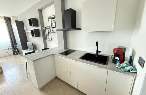 Milazzo House | Sisters 'Home - Appartamenti di Charme nel Cuore di Milazzo