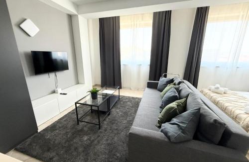 Milazzo House | Sisters 'Home - Appartamenti di Charme nel Cuore di Milazzo