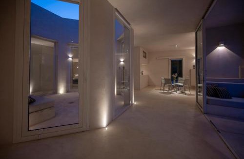 Noto Villa | Sky Dream Oasi Vendicari - Sicilia Vacanza