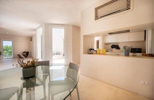 Noto Villa | Sky Dream Oasi Vendicari - Sicilia Vacanza