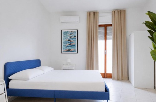 Tiche House | Social Hub Siracusa